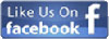 facebook dog groomer link